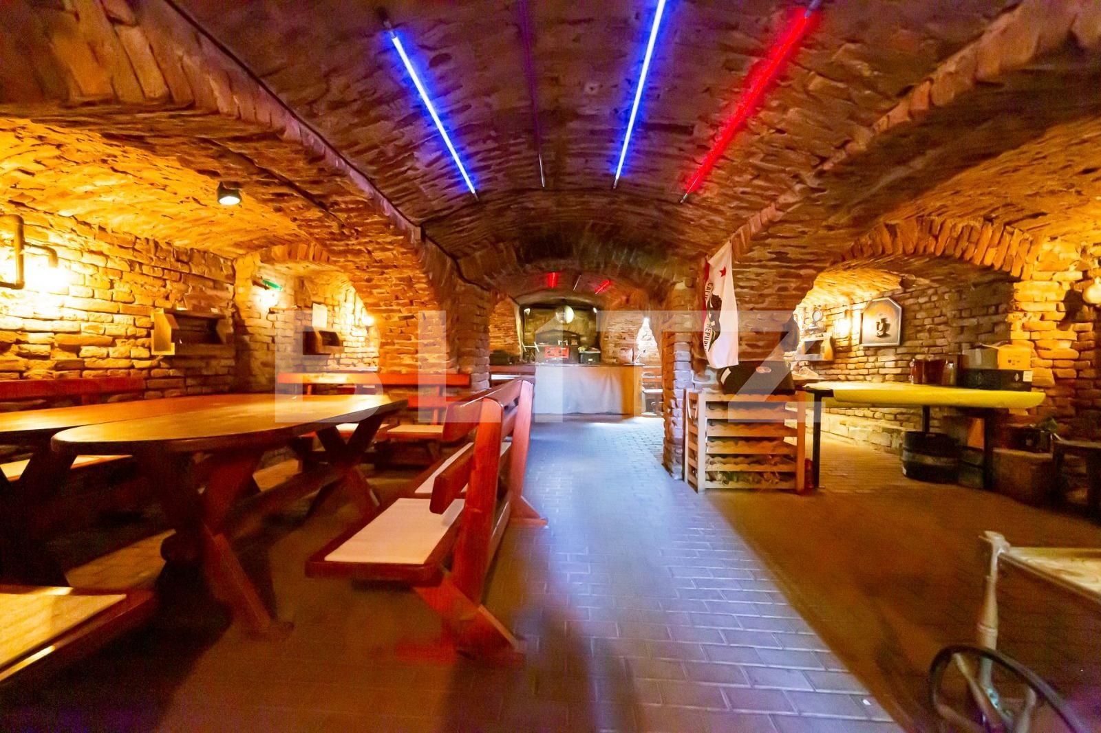 Casa de vânzare 8 camere Central - 86475CV | BLITZ Arad | Poza14