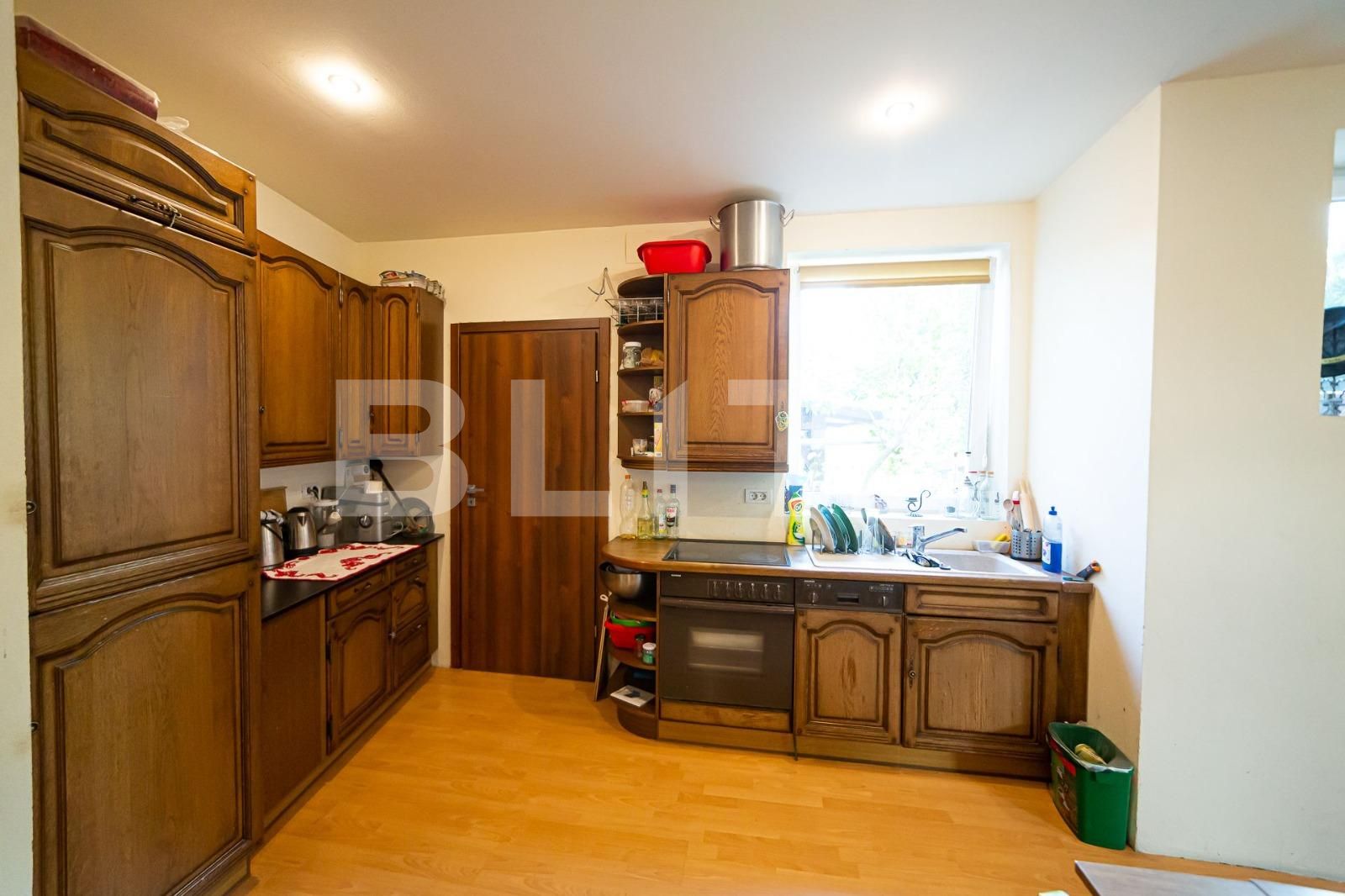 Casa de vânzare 8 camere Central - 86475CV | BLITZ Arad | Poza11