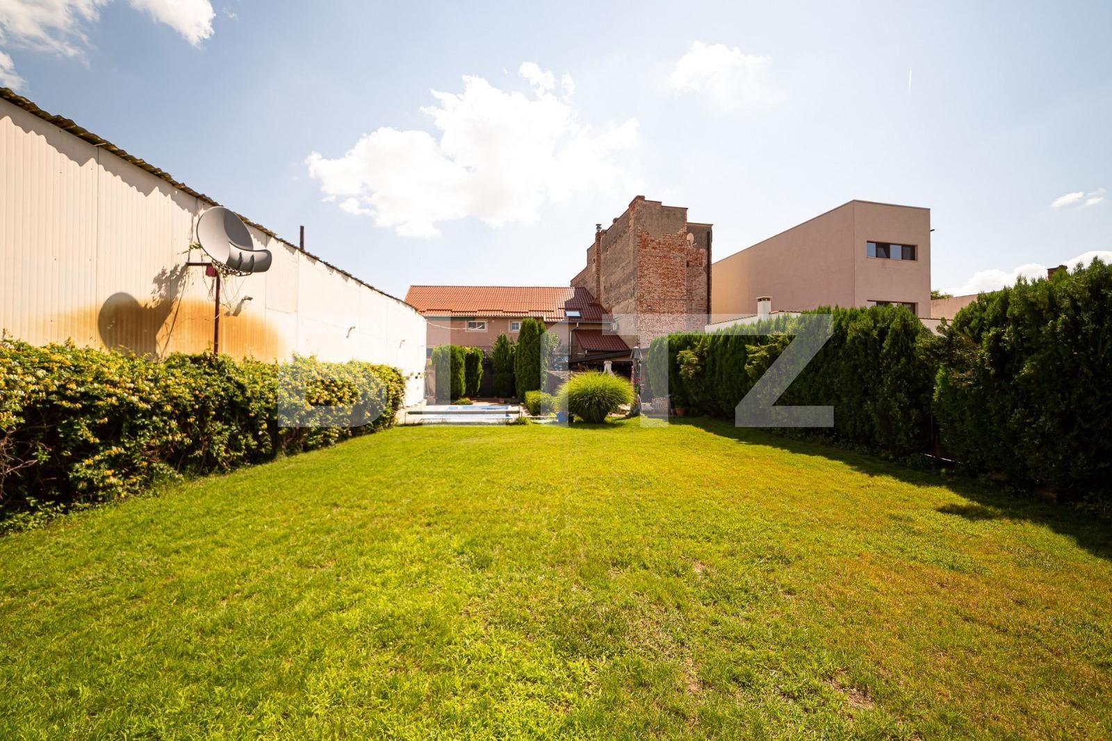 Casa de vânzare 8 camere Central - 86475CV | BLITZ Arad | Poza20