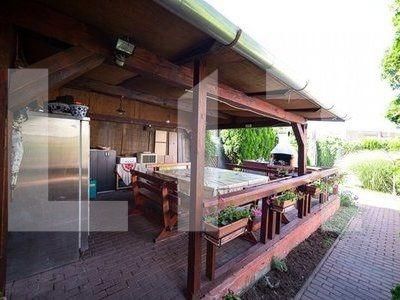 Casa de vânzare 8 camere Central - 86475CV | BLITZ Arad | Poza18