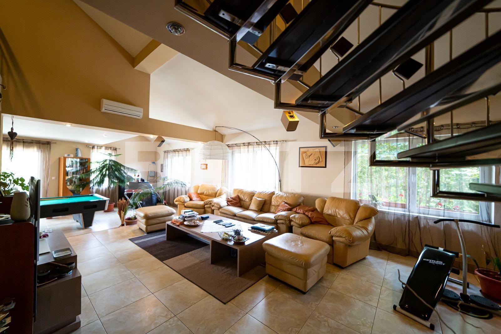 Casa de vânzare 8 camere Central - 86475CV | BLITZ Arad | Poza3