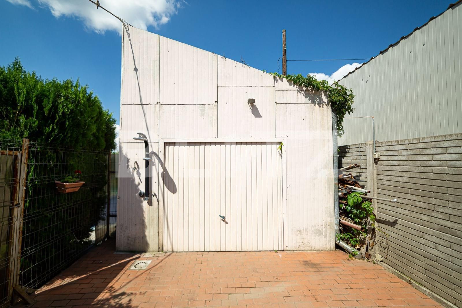 Casa de vânzare 8 camere Central - 86475CV | BLITZ Arad | Poza19