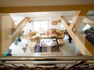 Casa de vânzare 8 camere Central - 86475CV | BLITZ Arad | Poza2
