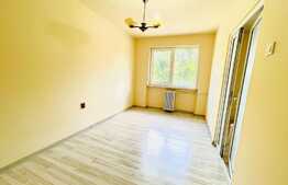  Apartament de 2 camere, 54 mp, semidecomandat, Bd Revolutiei