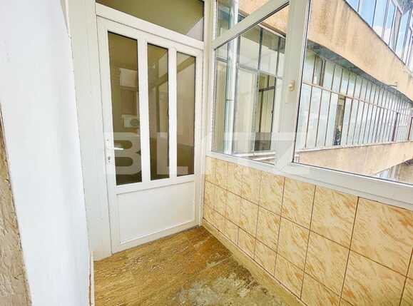 Apartament de vânzare 2 camere Central - 86484AV | BLITZ Arad | Poza10