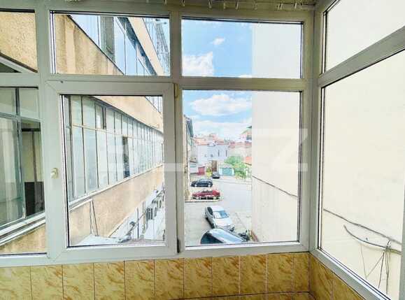 Apartament de vânzare 2 camere Central - 86484AV | BLITZ Arad | Poza11