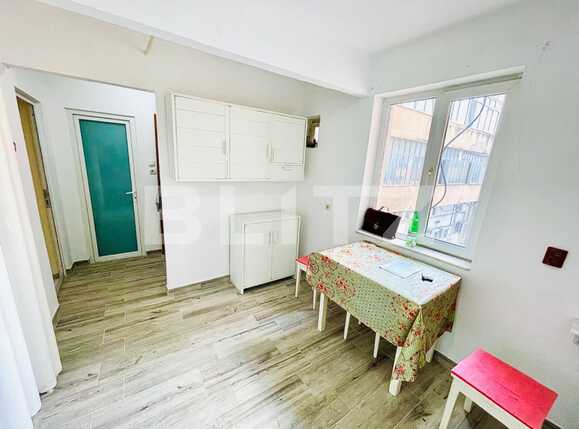 Apartament de vânzare 2 camere Central - 86484AV | BLITZ Arad | Poza6