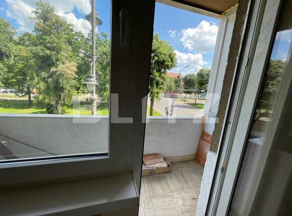 Apartament de vânzare 2 camere Central - 86484AV | BLITZ Arad | Poza7