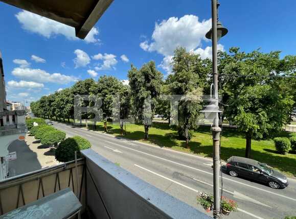 Apartament de vânzare 2 camere Central - 86484AV | BLITZ Arad | Poza8