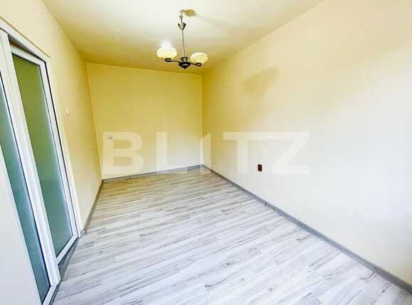 Apartament de vânzare 2 camere Central - 86484AV | BLITZ Arad | Poza2