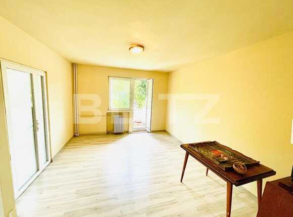 Apartament de vânzare 2 camere Central - 86484AV | BLITZ Arad | Poza3