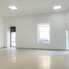 Spațiu comercial de închiriat Central - 86564SIC - Poza 2 din 4 | BLITZ Arad | Poza1