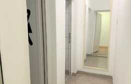 Spatiu comercial spatios, 200mp, zona Boul Rosu