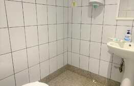 Spatiu comercial spatios, 200mp, zona Boul Rosu