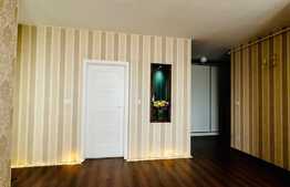 Apartament Premium 3 camere, 102 mp utili, Zona Urbanna