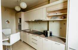 Apartament Premium 3 camere, 102 mp utili, Zona Urbanna