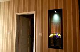 Apartament Premium 3 camere, 102 mp utili, Zona Urbanna