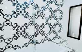 Apartament Premium 3 camere, 102 mp utili, Zona Urbanna