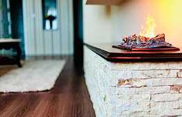 Apartament Premium 3 camere, 102 mp utili, Zona Urbanna