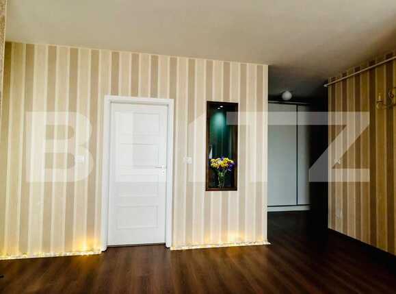 Apartament de vânzare 3 camere Malul Muresului - 86765AV | BLITZ Arad | Poza6