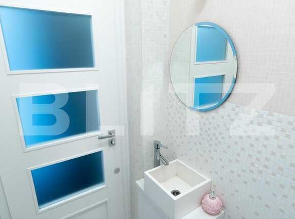 Apartament de vânzare 3 camere Malul Muresului - 86765AV | BLITZ Arad | Poza19