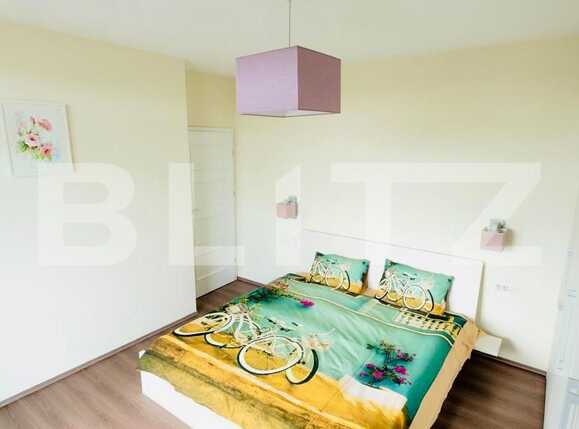 Apartament de vânzare 3 camere Malul Muresului - 86765AV | BLITZ Arad | Poza13