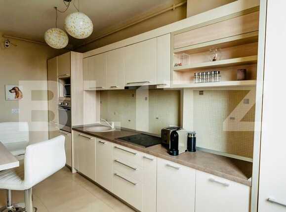 Apartament de vânzare 3 camere Malul Muresului - 86765AV | BLITZ Arad | Poza17