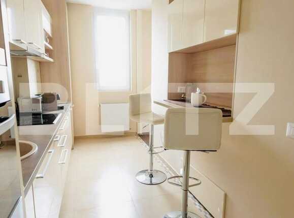 Apartament de vânzare 3 camere Malul Muresului - 86765AV | BLITZ Arad | Poza16