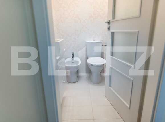 Apartament de vânzare 3 camere Malul Muresului - 86765AV | BLITZ Arad | Poza20