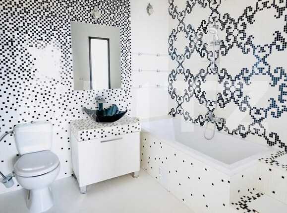 Apartament de vânzare 3 camere Malul Muresului - 86765AV | BLITZ Arad | Poza14