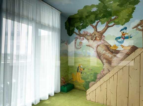 Apartament de vânzare 3 camere Malul Muresului - 86765AV | BLITZ Arad | Poza9