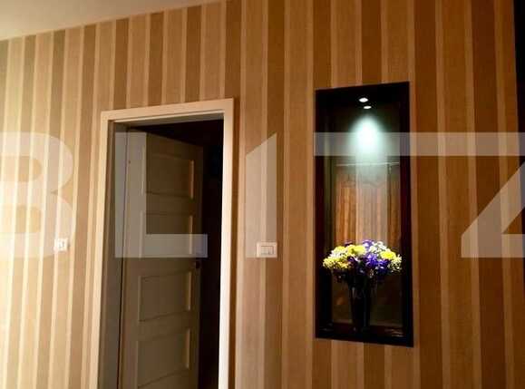 Apartament de vânzare 3 camere Malul Muresului - 86765AV | BLITZ Arad | Poza4