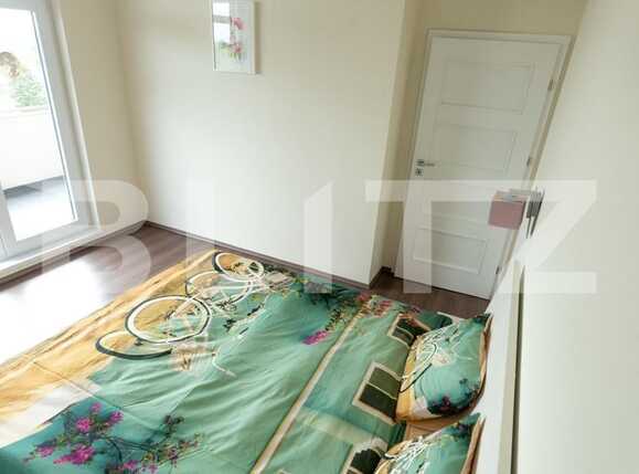 Apartament de vânzare 3 camere Malul Muresului - 86765AV | BLITZ Arad | Poza10