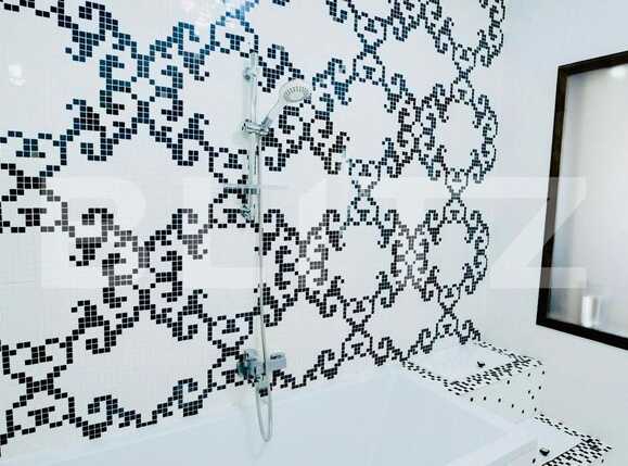 Apartament de vânzare 3 camere Malul Muresului - 86765AV | BLITZ Arad | Poza15