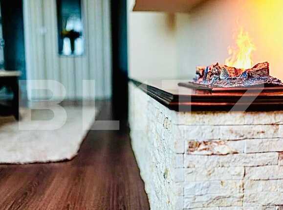 Apartament de vânzare 3 camere Malul Muresului - 86765AV | BLITZ Arad | Poza2