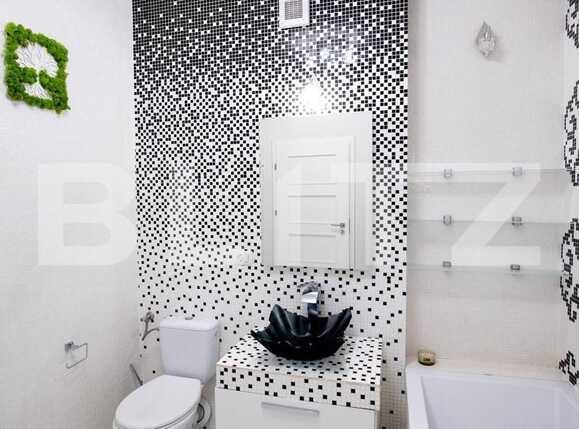 Apartament de vânzare 3 camere Malul Muresului - 86765AV | BLITZ Arad | Poza18