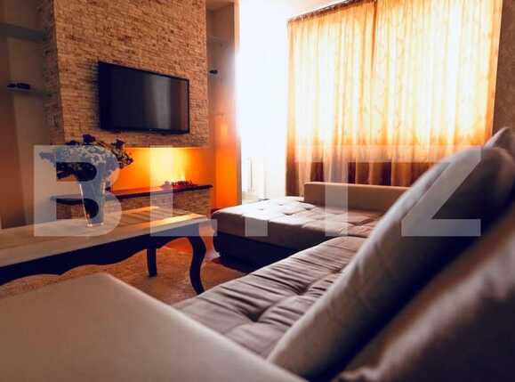 Apartament de vânzare 3 camere Malul Muresului - 86765AV | BLITZ Arad | Poza7