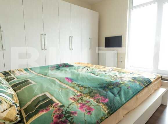 Apartament de vânzare 3 camere Malul Muresului - 86765AV | BLITZ Arad | Poza12