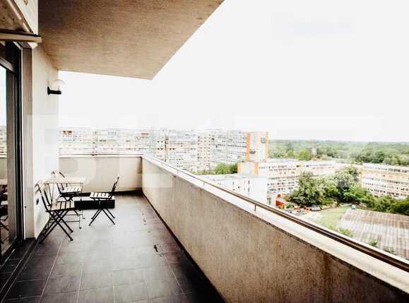 Apartament de vânzare 3 camere Malul Muresului - 86765AV | BLITZ Arad | Poza11