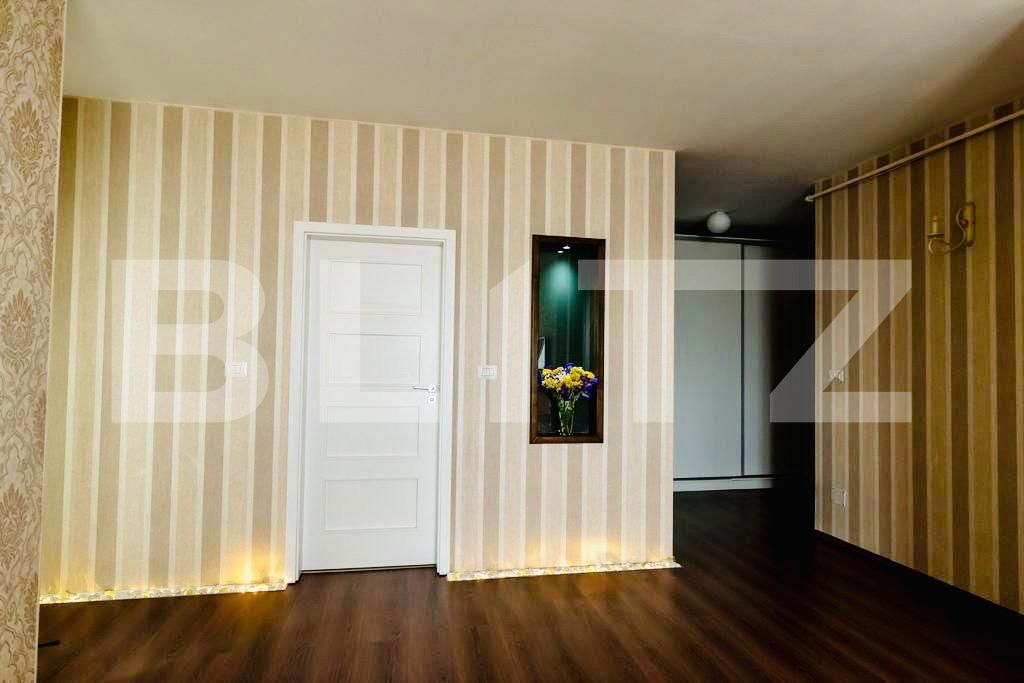 Apartament de vânzare 3 camere Malul Muresului - 86765AV | BLITZ Arad | Poza6