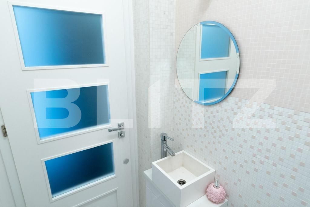 Apartament de vânzare 3 camere Malul Muresului - 86765AV | BLITZ Arad | Poza19