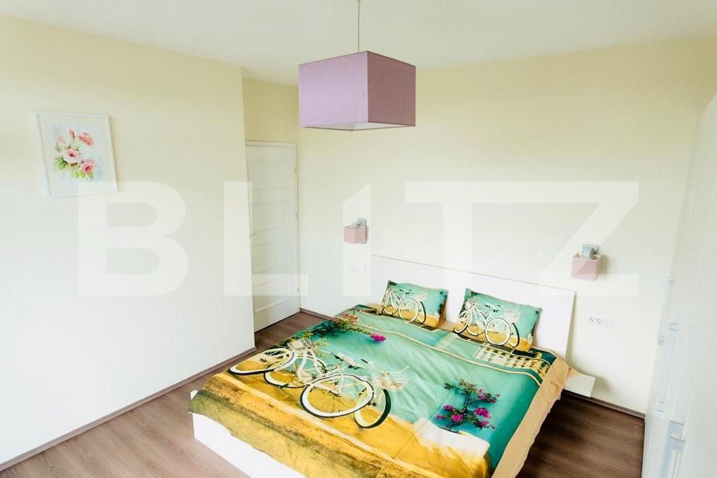 Apartament de vânzare 3 camere Malul Muresului - 86765AV | BLITZ Arad | Poza13