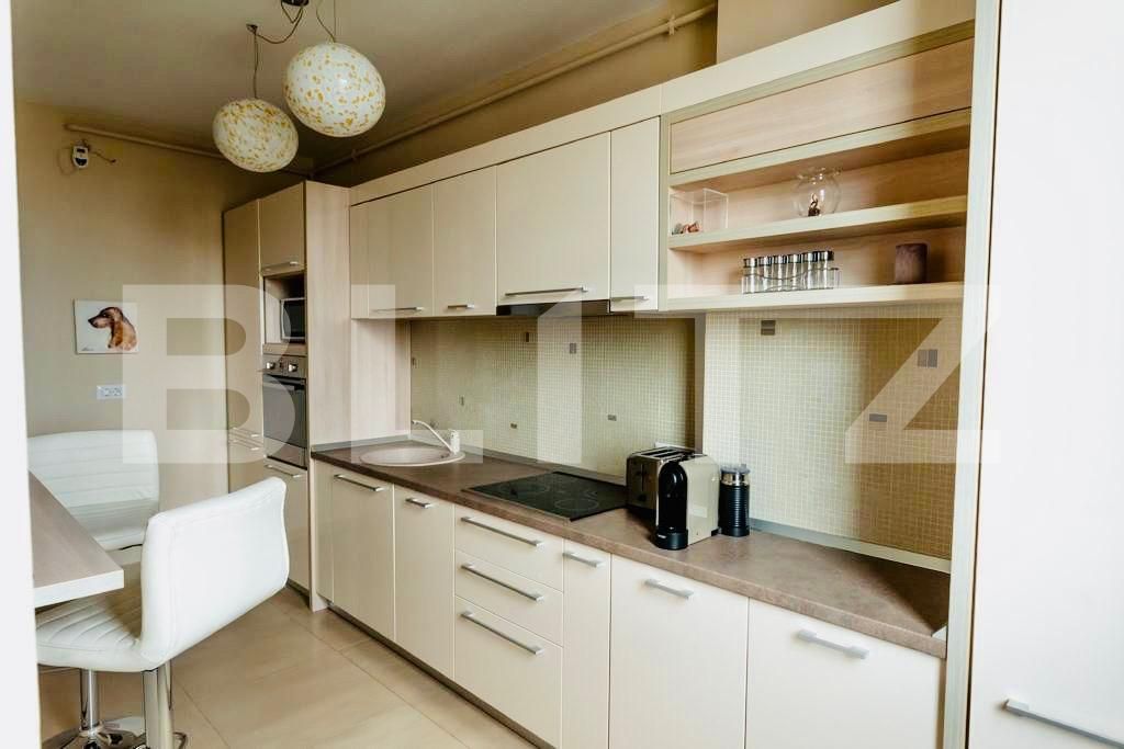 Apartament de vânzare 3 camere Malul Muresului - 86765AV | BLITZ Arad | Poza17