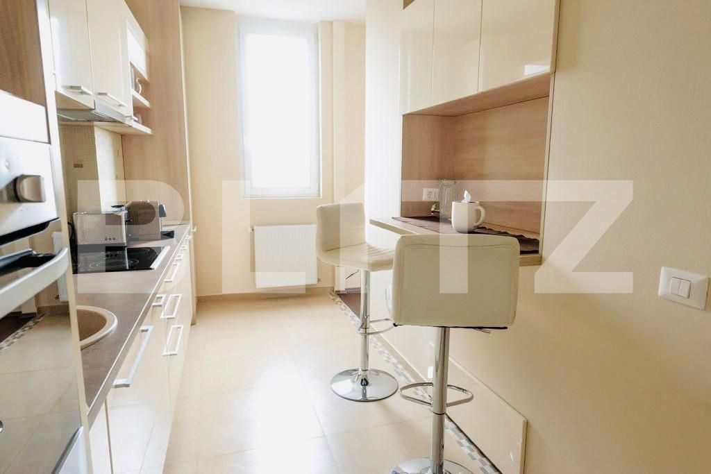 Apartament de vânzare 3 camere Malul Muresului - 86765AV | BLITZ Arad | Poza16