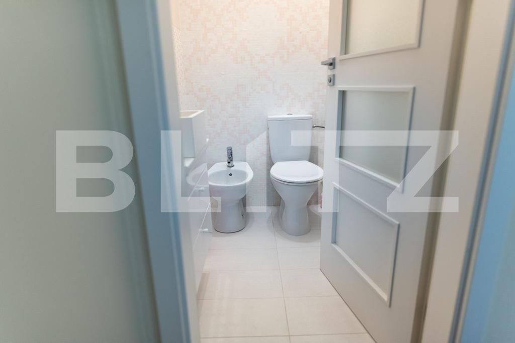 Apartament de vânzare 3 camere Malul Muresului - 86765AV | BLITZ Arad | Poza20