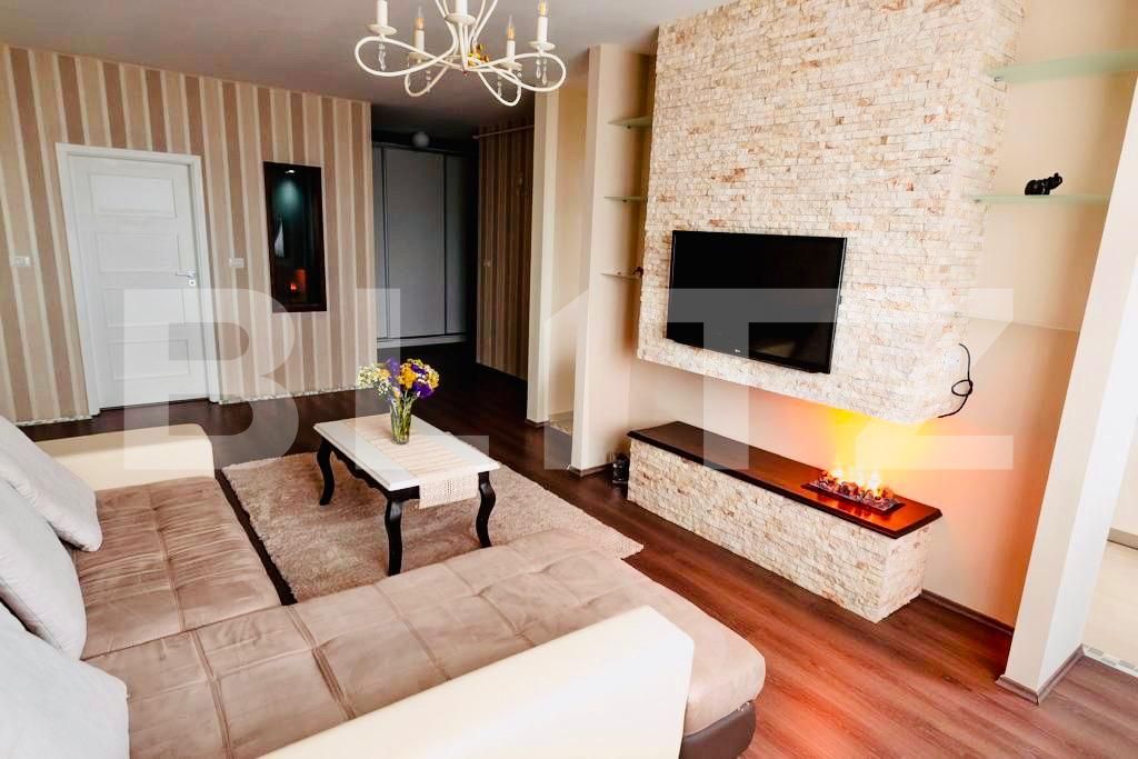 Apartament de vânzare 3 camere Malul Muresului - 86765AV | BLITZ Arad | Poza3