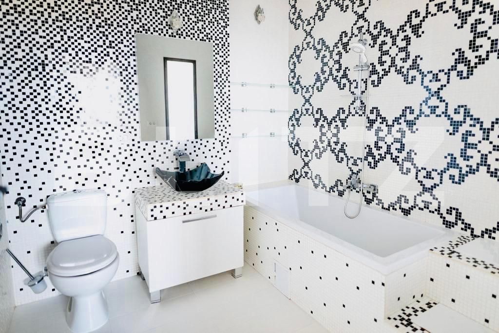 Apartament de vânzare 3 camere Malul Muresului - 86765AV | BLITZ Arad | Poza14