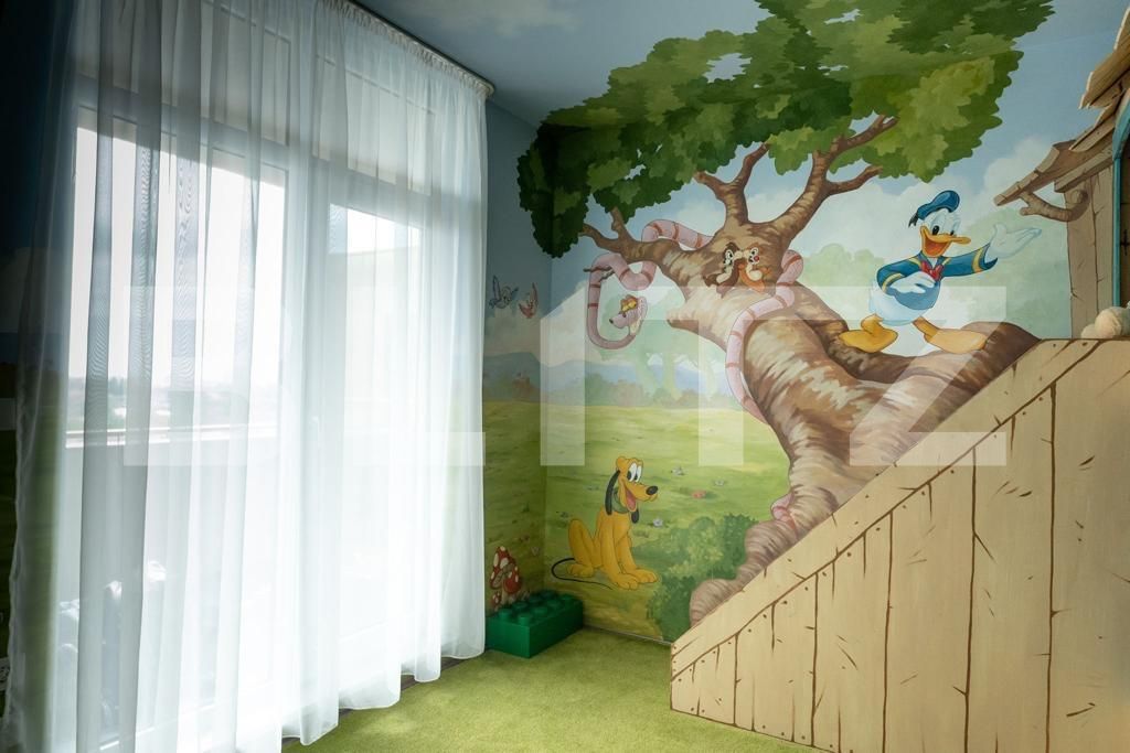 Apartament de vânzare 3 camere Malul Muresului - 86765AV | BLITZ Arad | Poza9