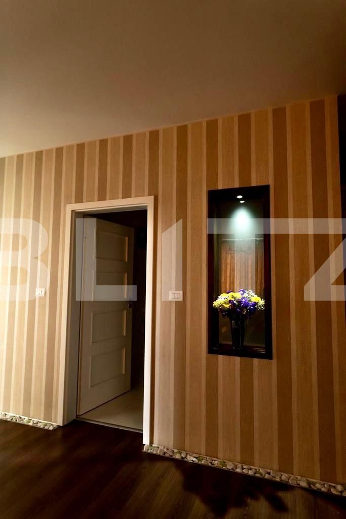 Apartament de vânzare 3 camere Malul Muresului - 86765AV | BLITZ Arad | Poza4