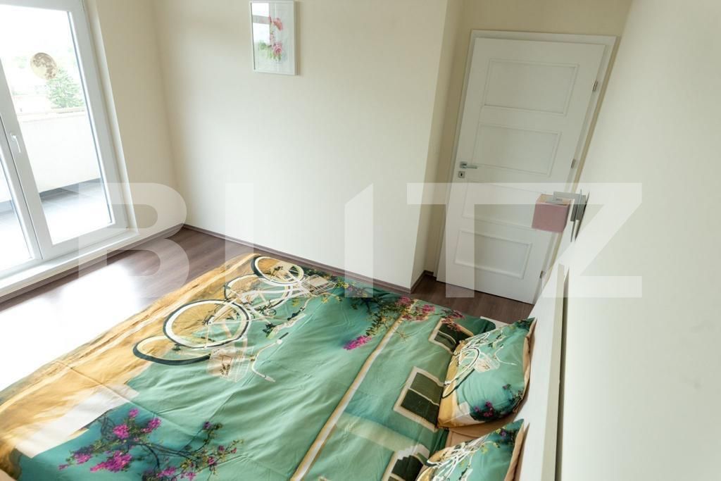 Apartament de vânzare 3 camere Malul Muresului - 86765AV | BLITZ Arad | Poza10